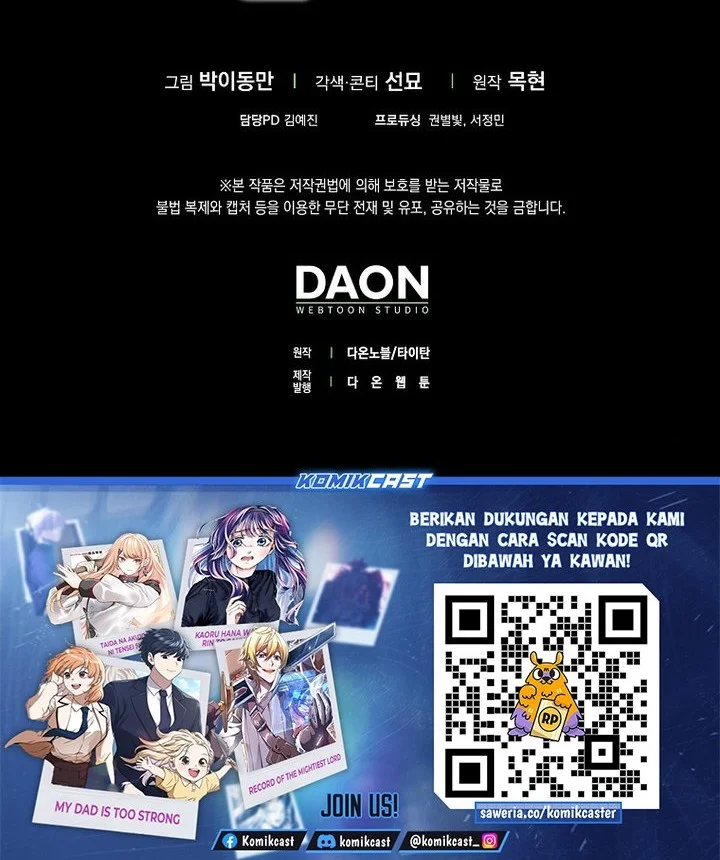 Chapter 177 - halaman 65