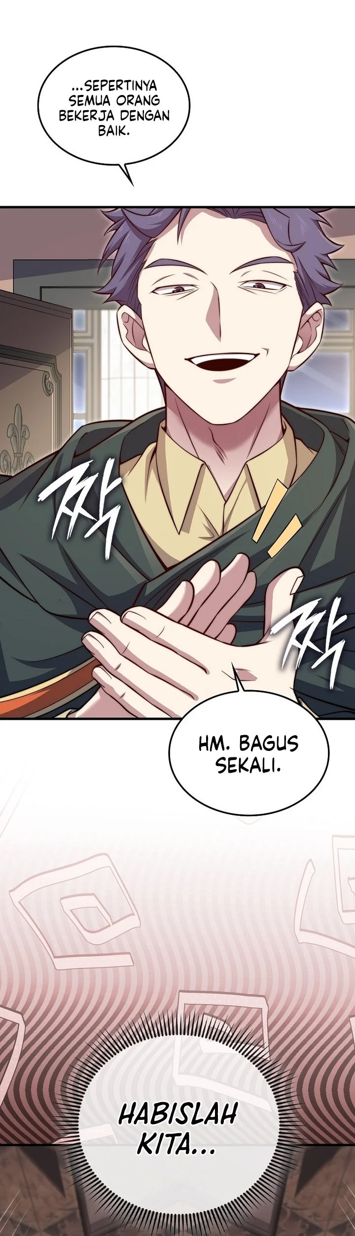 Chapter 177 - halaman 8
