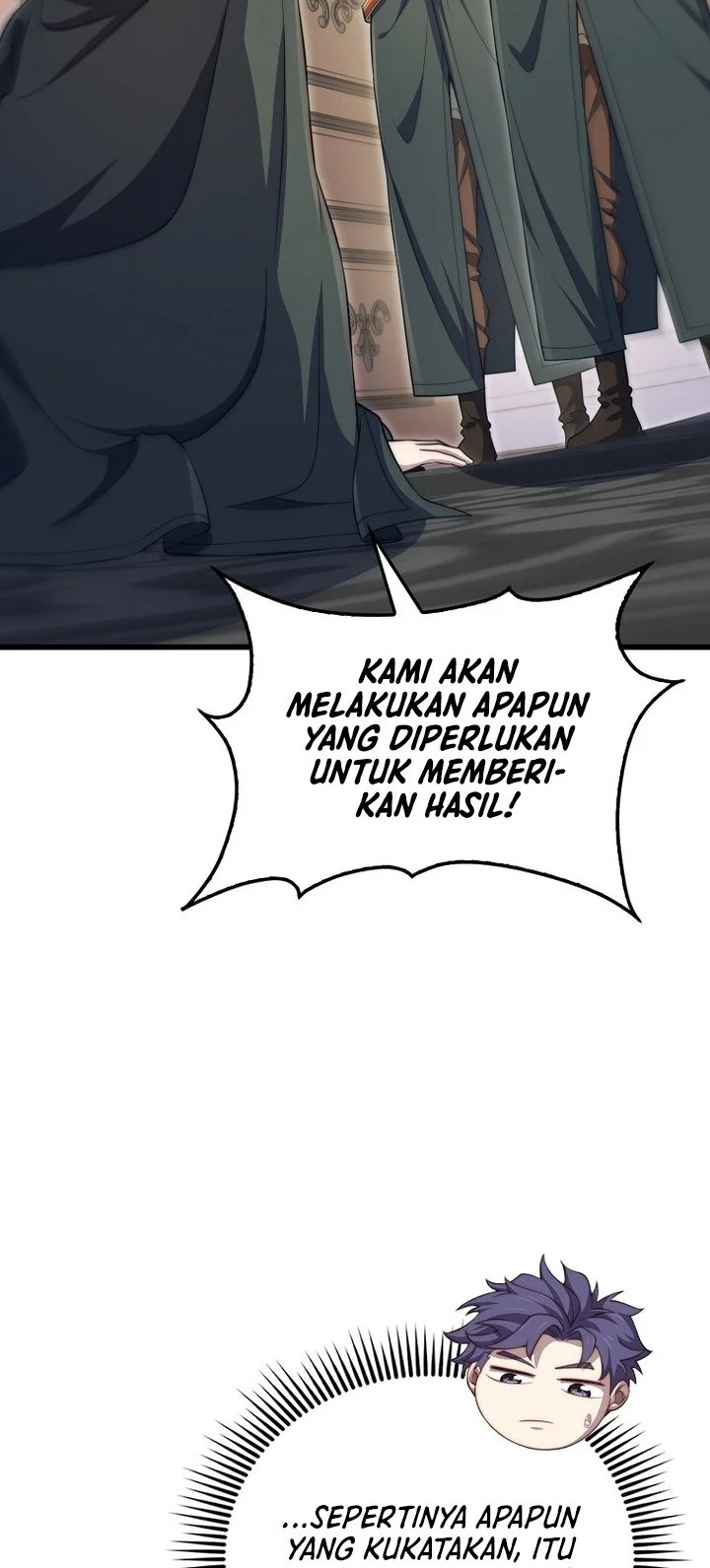 Chapter 177 - halaman 13