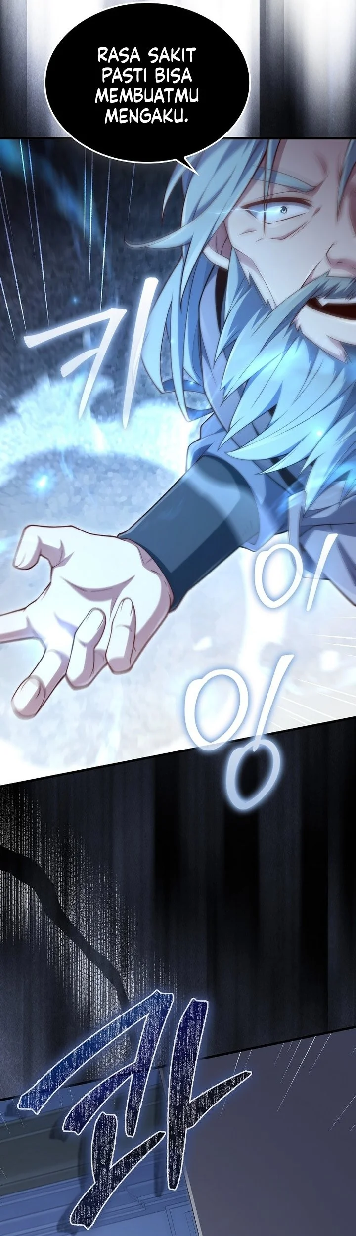 Chapter 178 - halaman 20