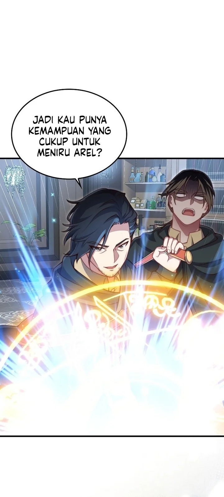 Chapter 178 - halaman 23