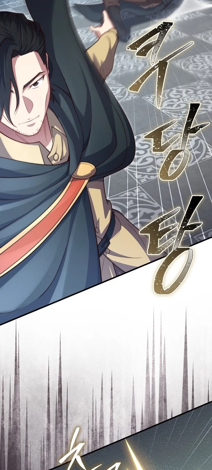 Chapter 178 - halaman 25