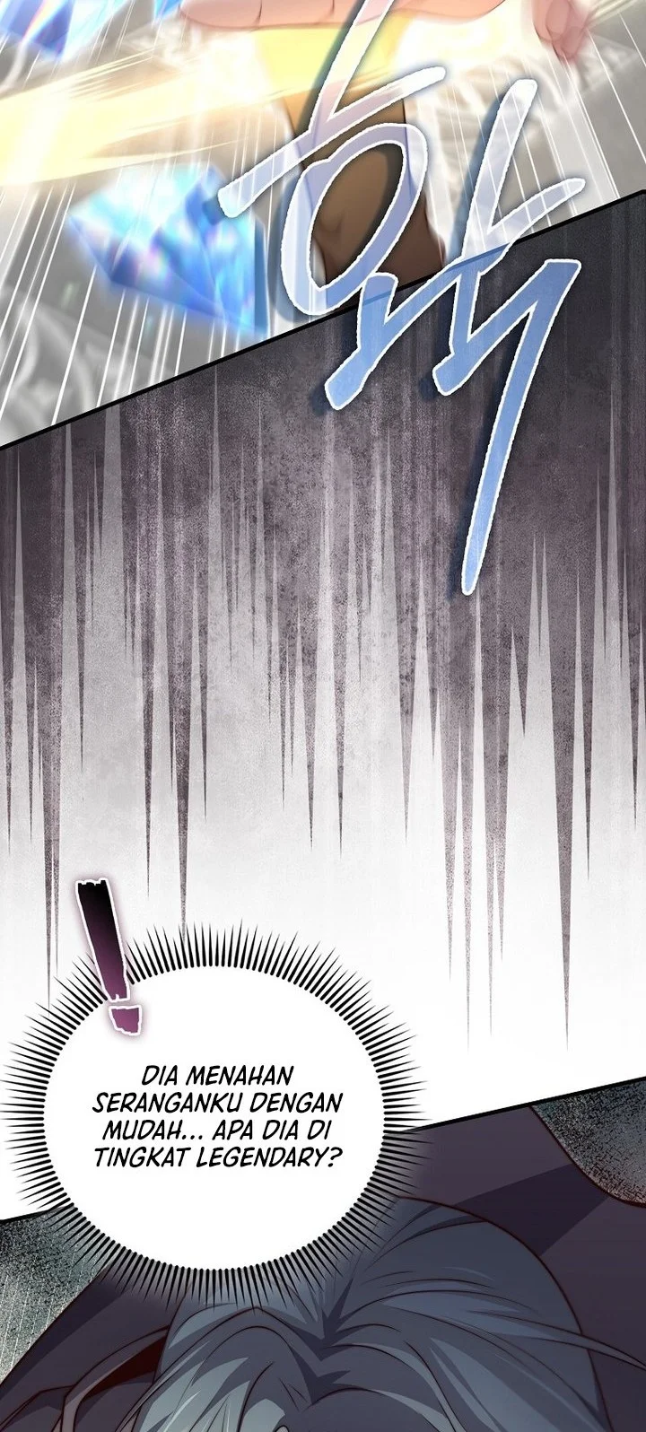 Chapter 178 - halaman 27