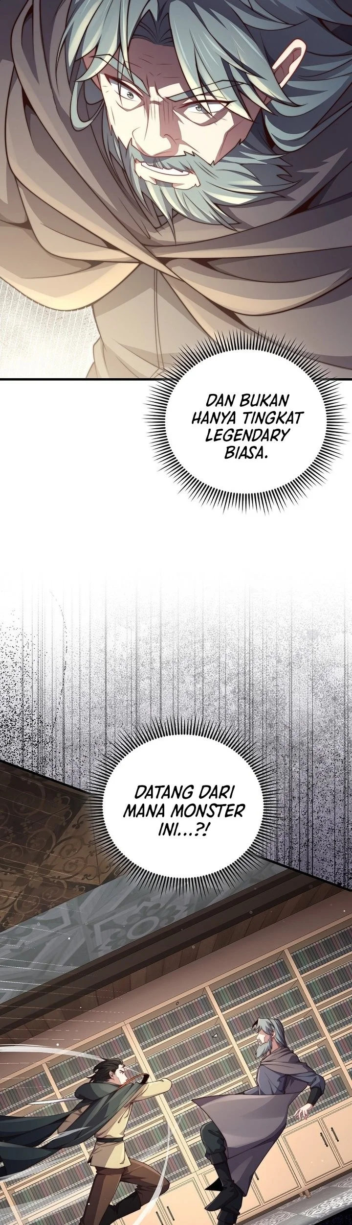 Chapter 178 - halaman 28