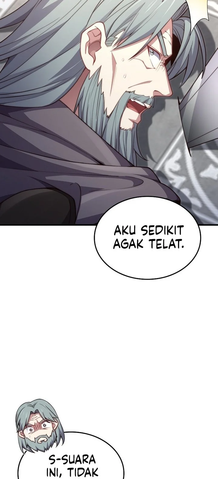 Chapter 178 - halaman 33