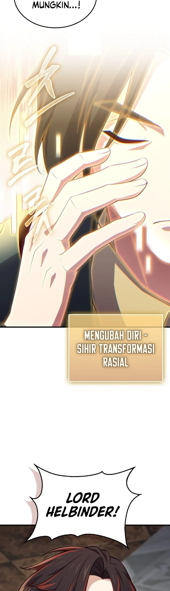 Chapter 178 - halaman 34