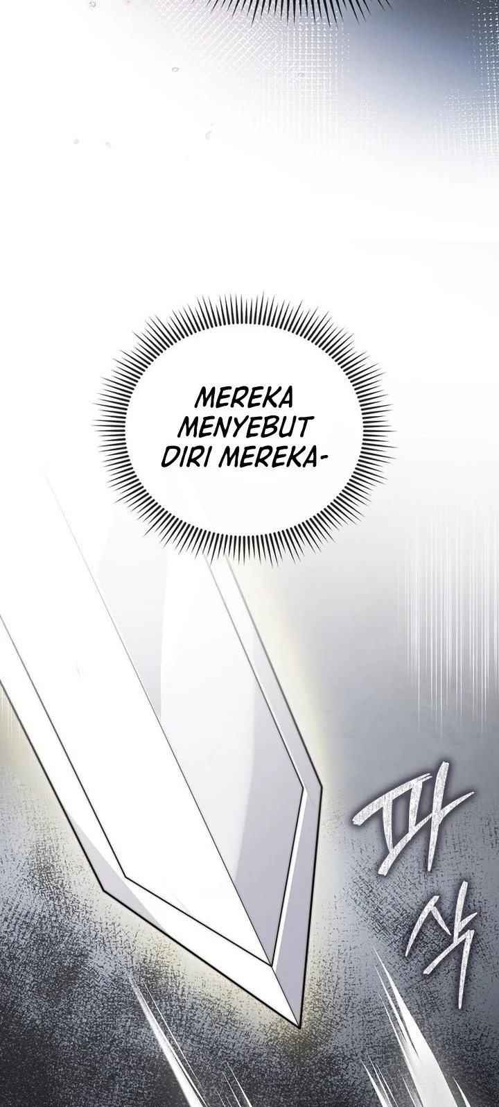 Chapter 178 - halaman 37