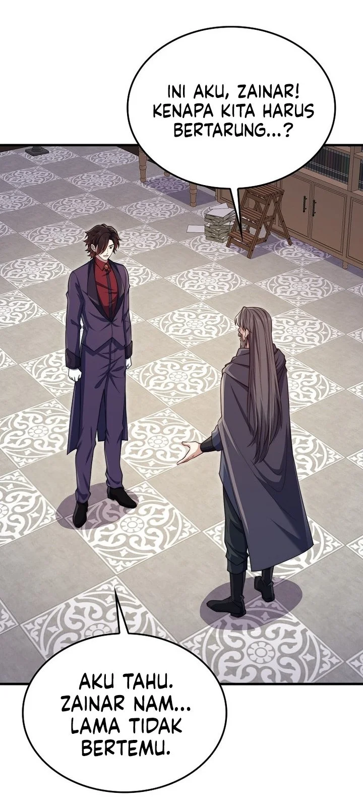 Chapter 178 - halaman 39