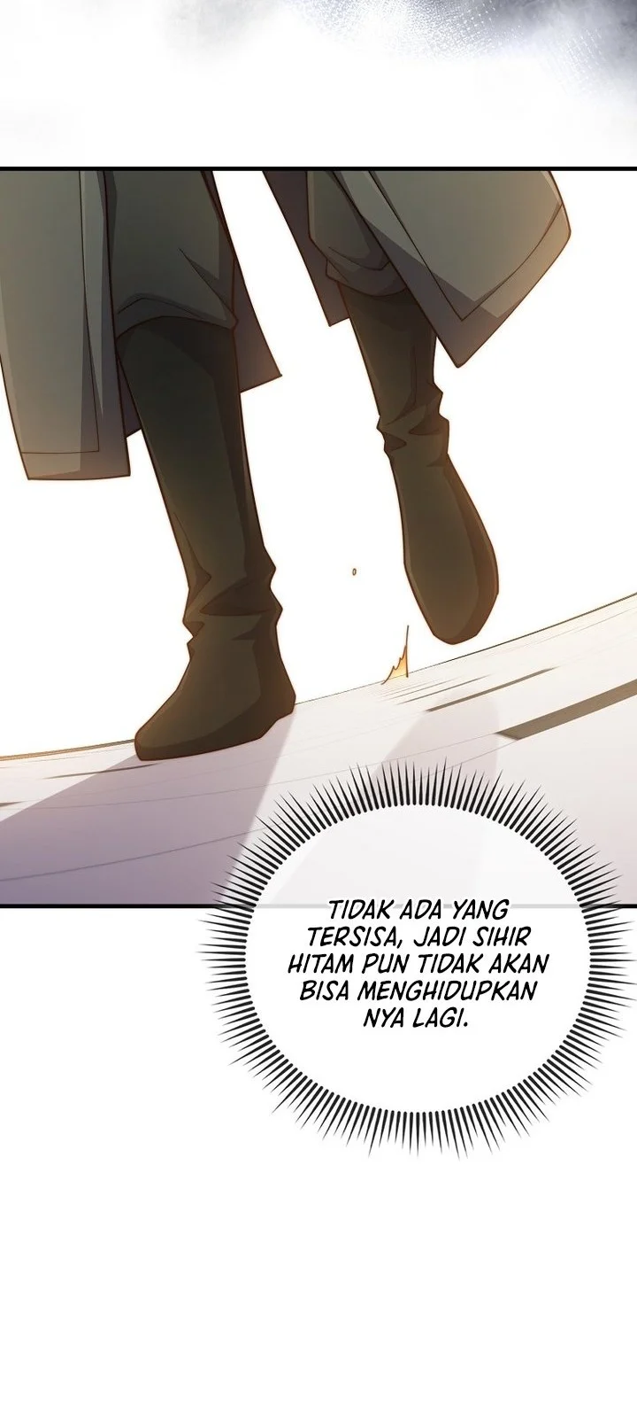 Chapter 178 - halaman 3