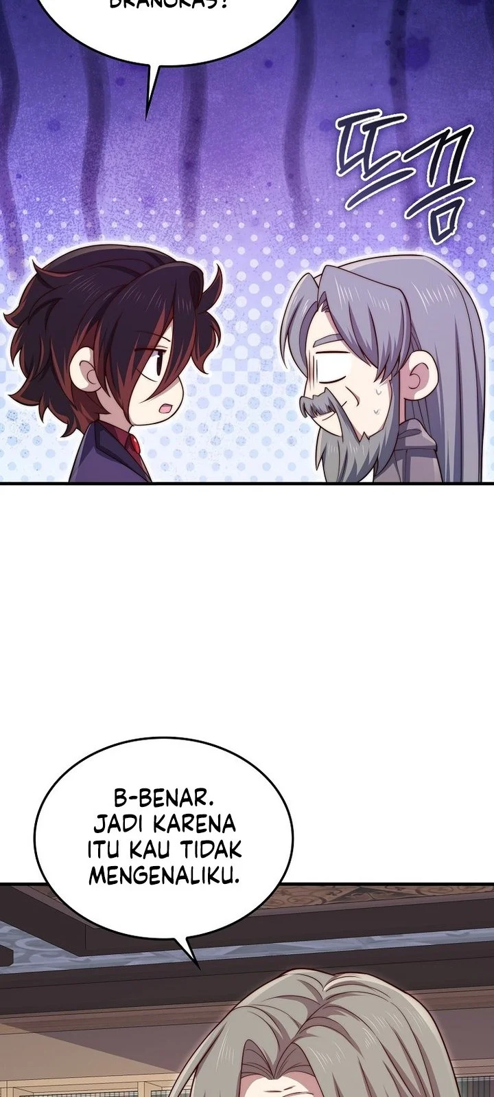 Chapter 178 - halaman 41