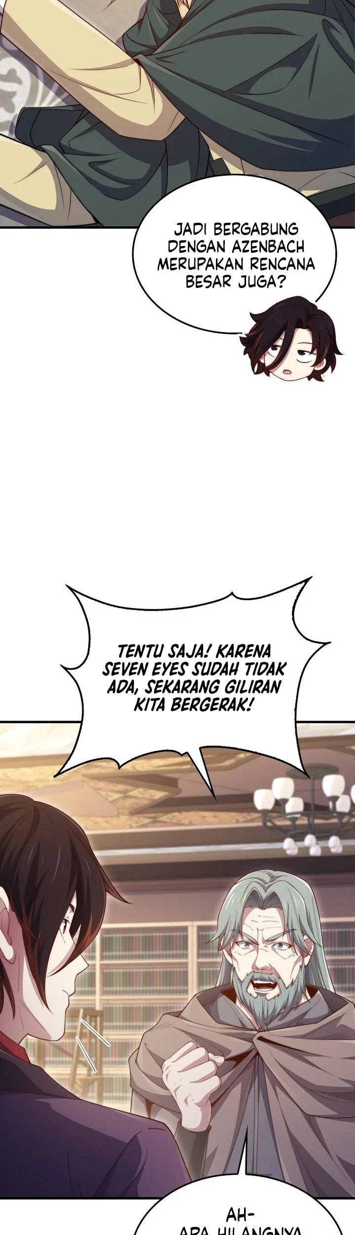 Chapter 178 - halaman 44