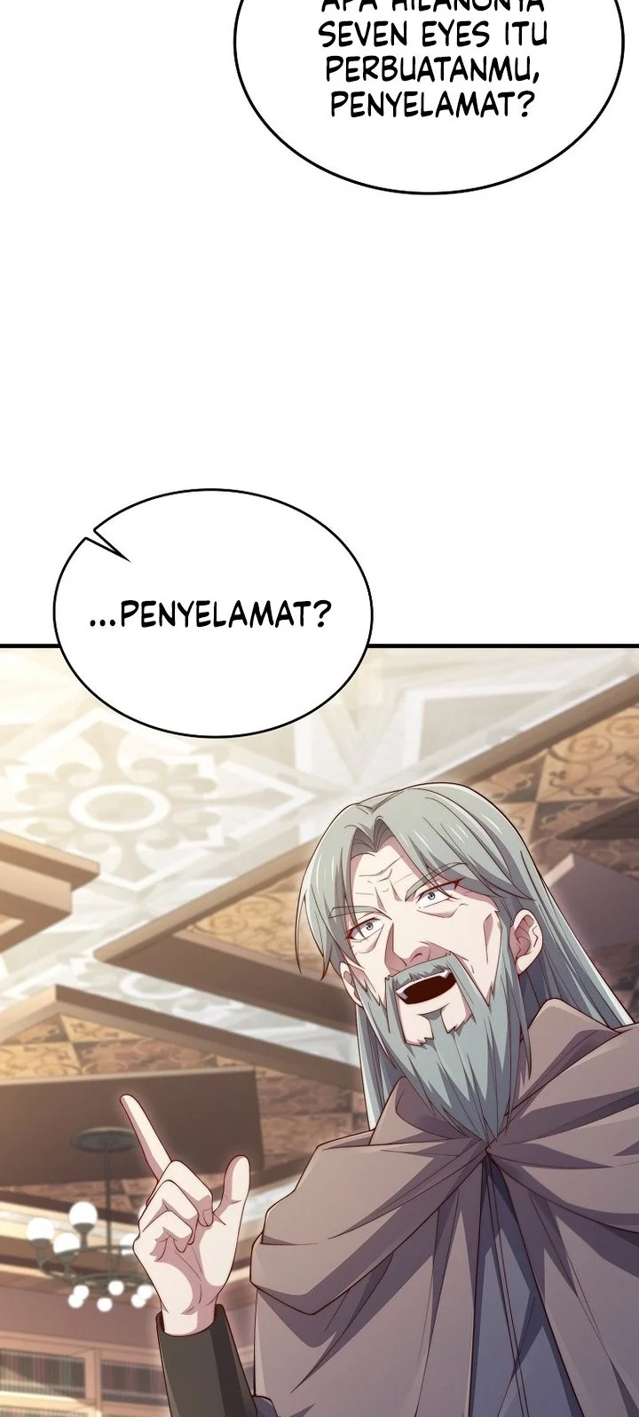 Chapter 178 - halaman 45