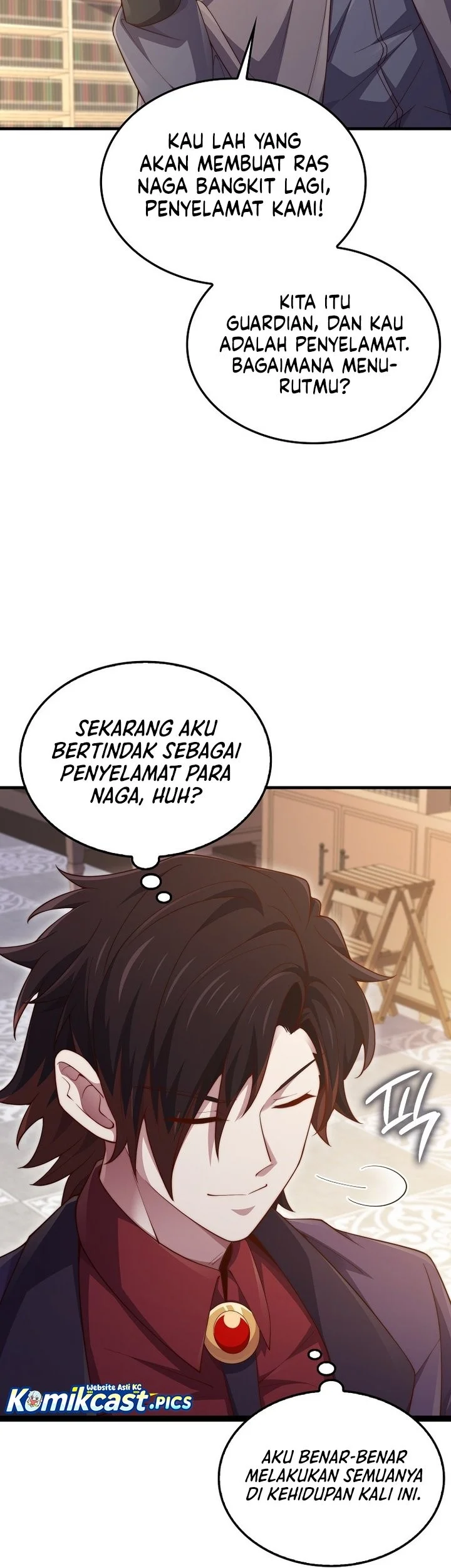 Chapter 178 - halaman 46