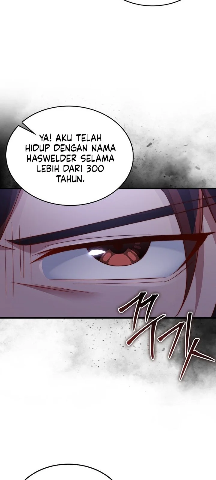 Chapter 178 - halaman 51