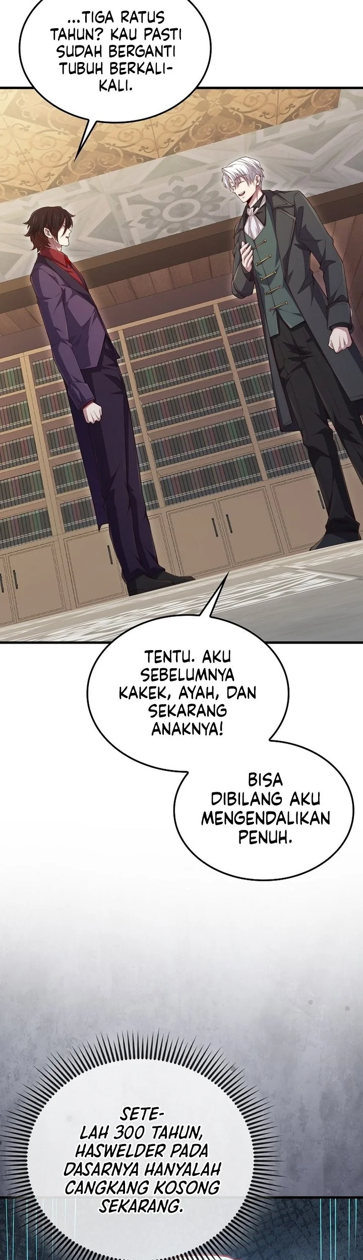 Chapter 178 - halaman 52