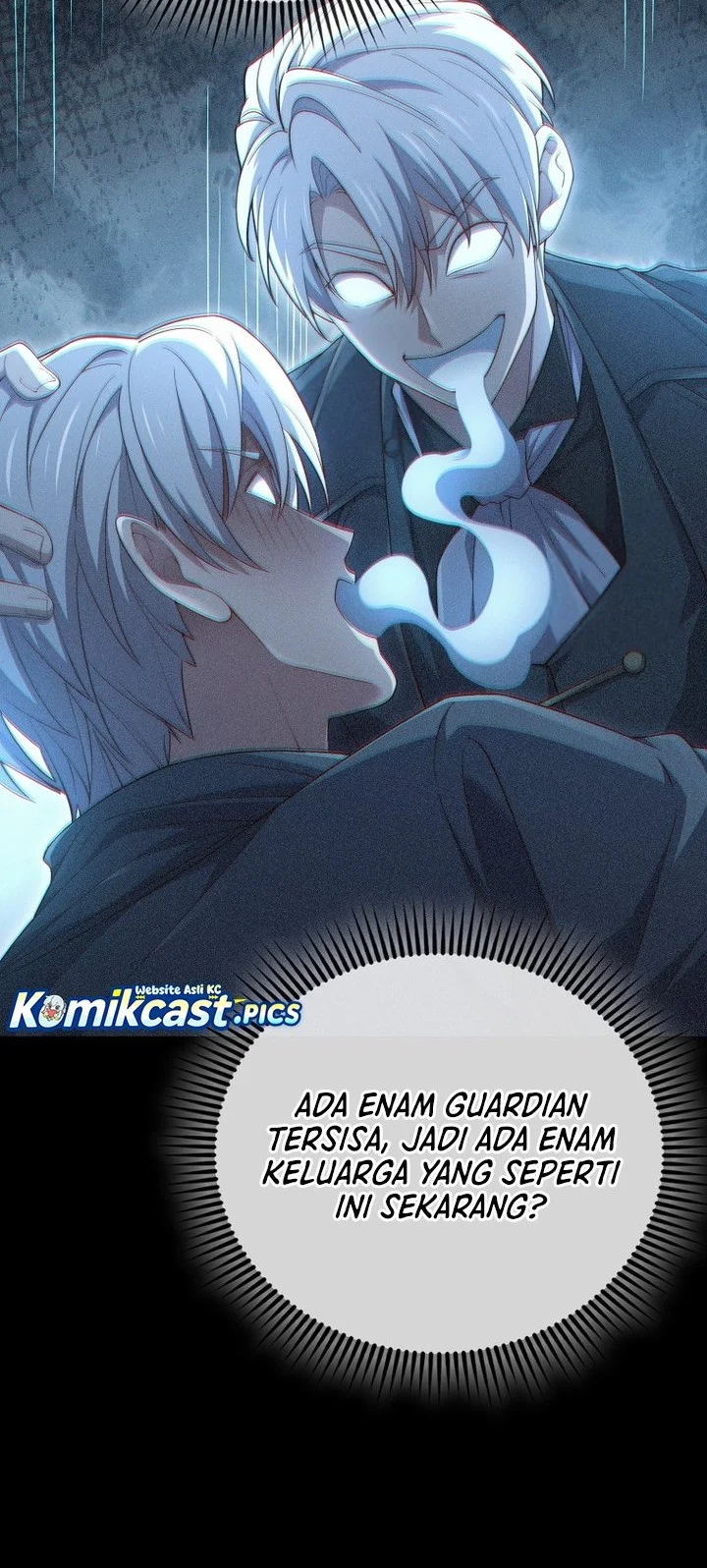 Chapter 178 - halaman 53