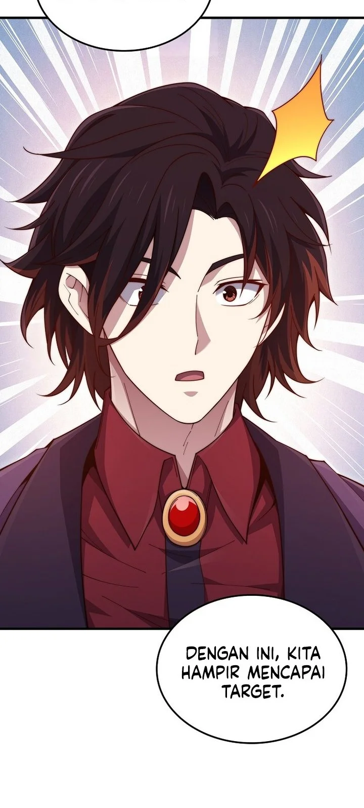 Chapter 178 - halaman 55