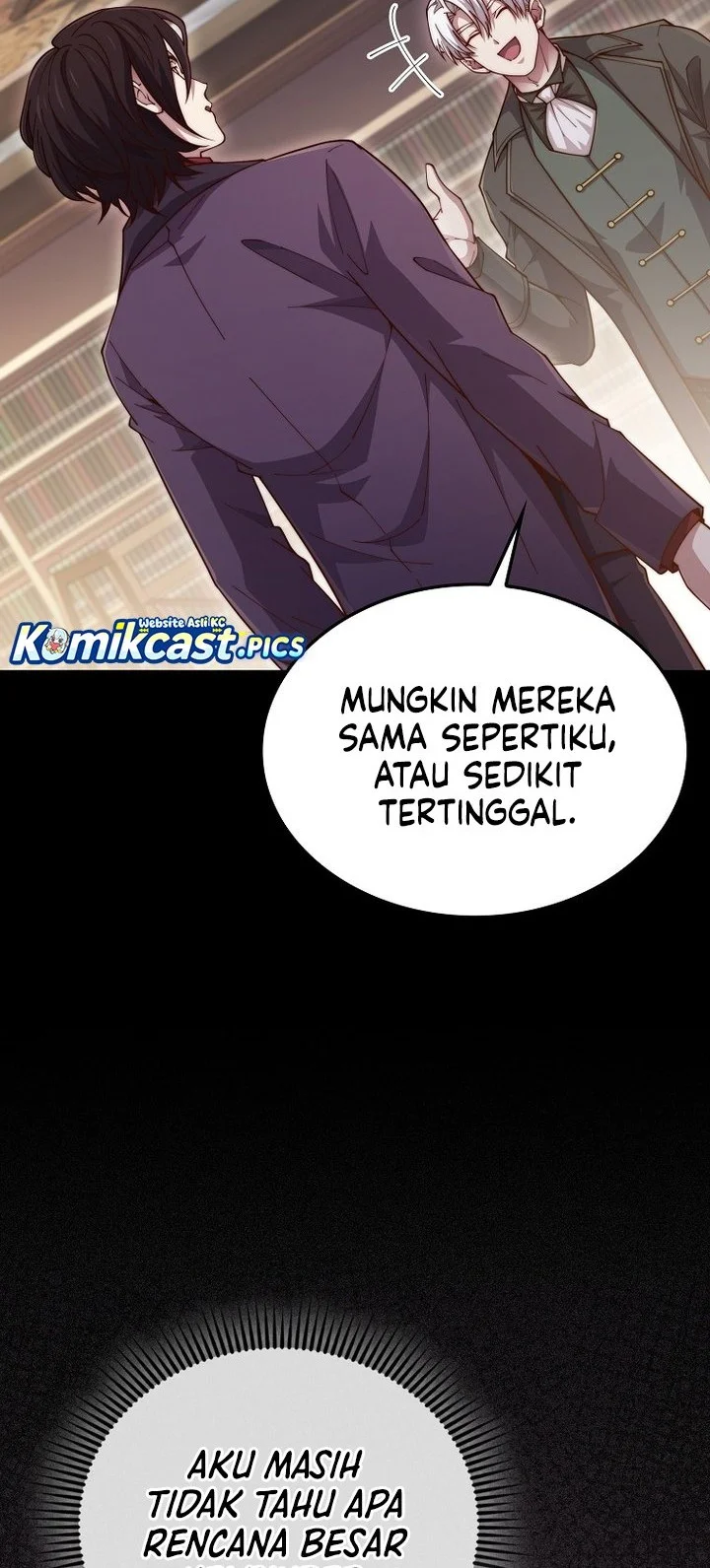Chapter 178 - halaman 57