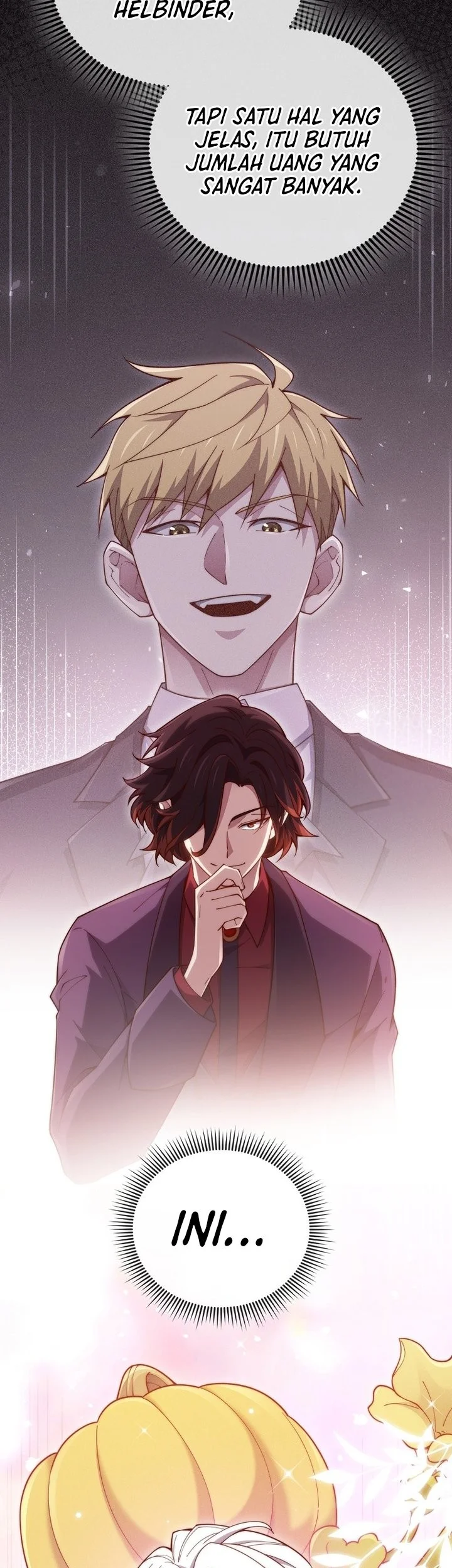 Chapter 178 - halaman 58