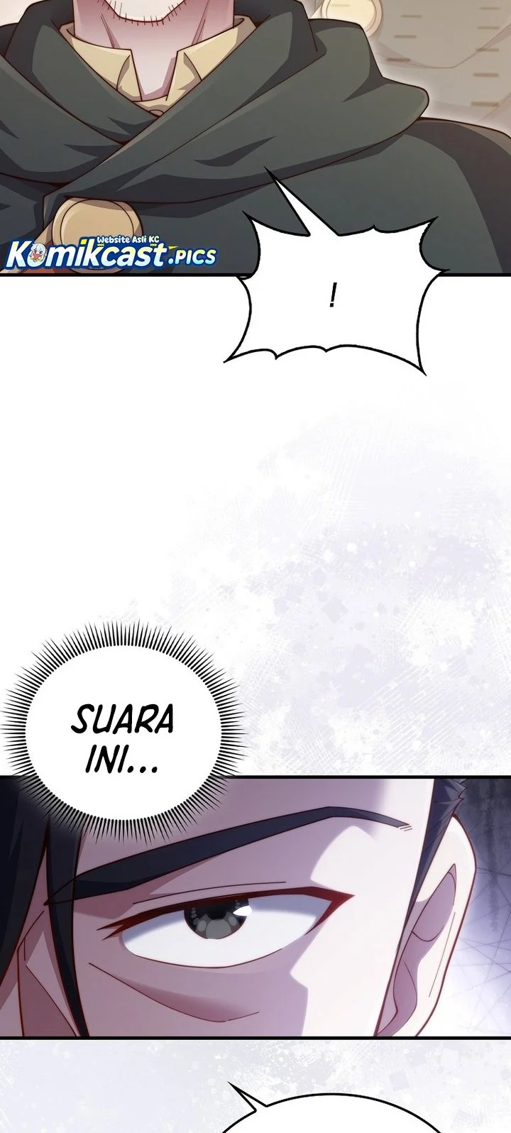 Chapter 178 - halaman 5