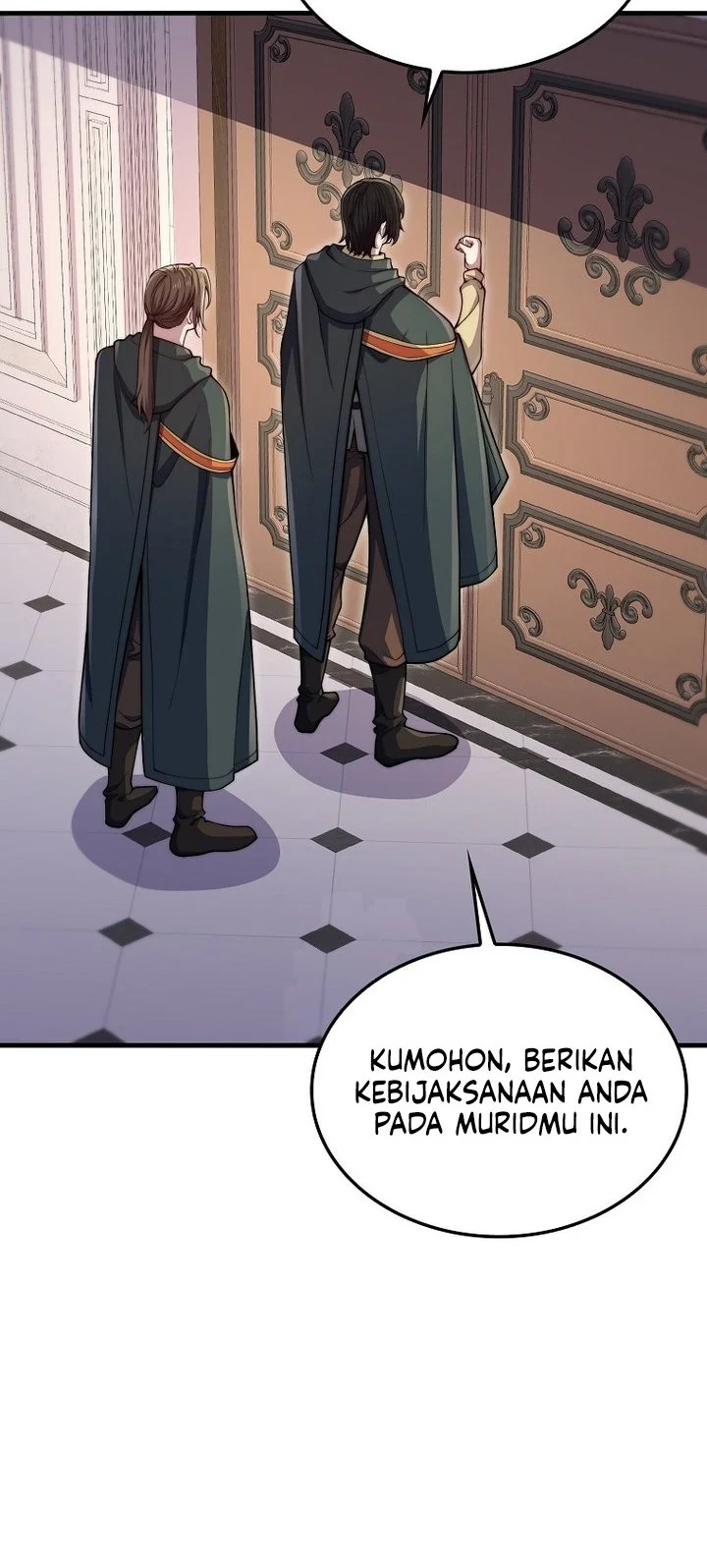 Chapter 178 - halaman 7