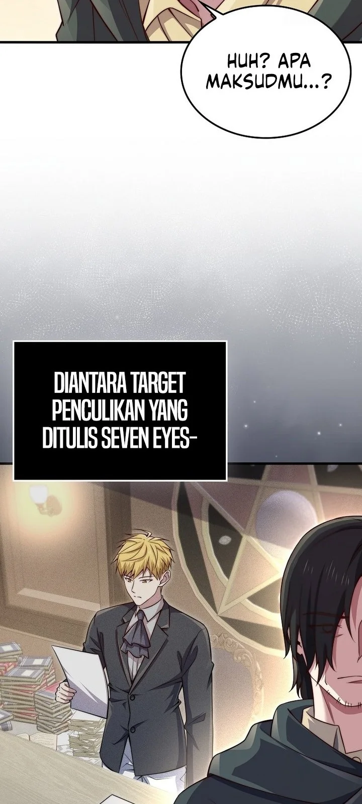 Chapter 178 - halaman 13