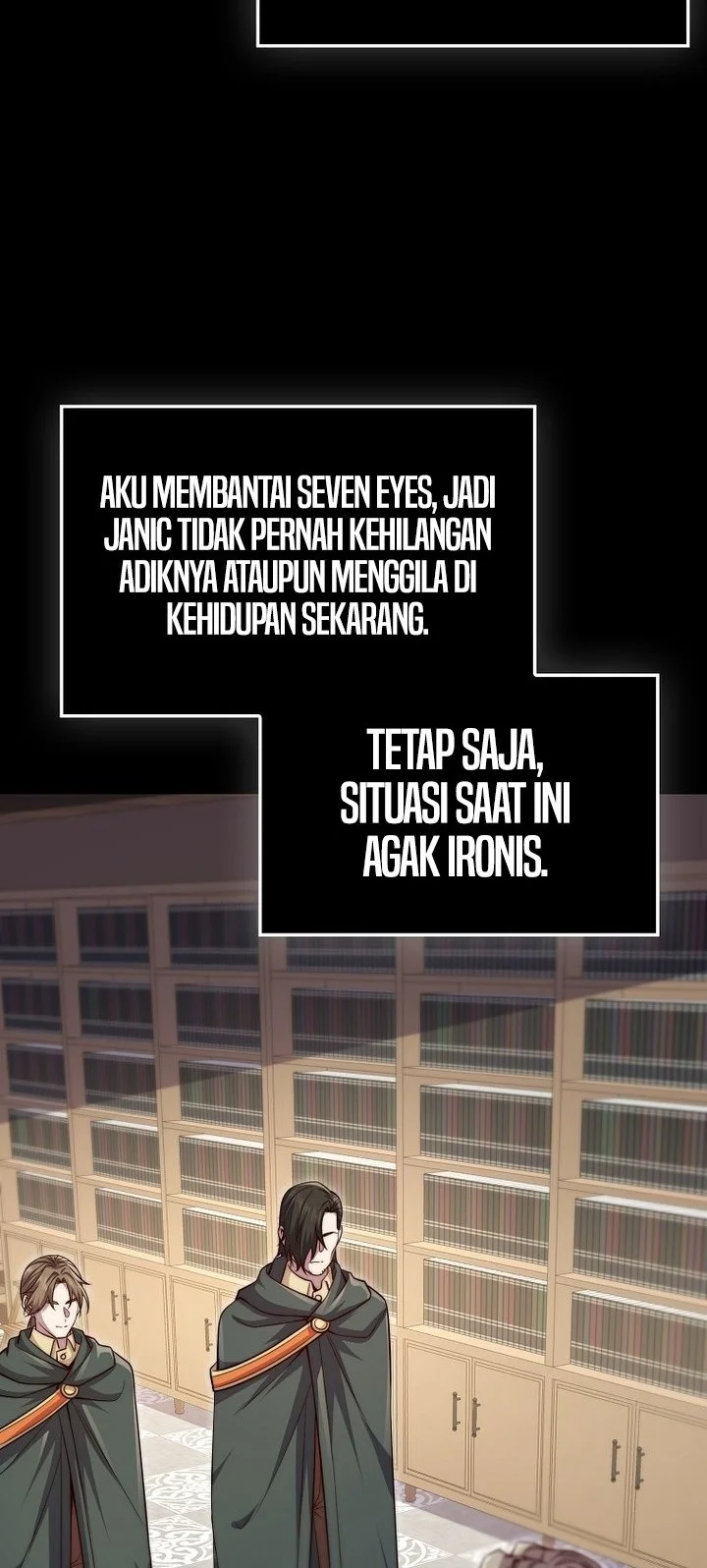 Chapter 178 - halaman 15