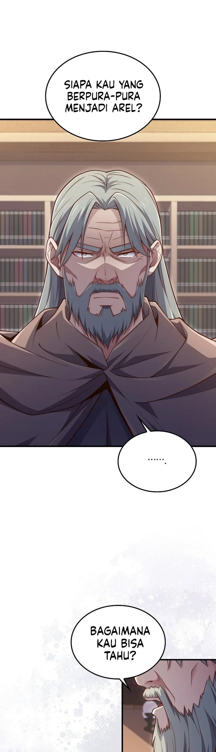 Chapter 178 - halaman 18