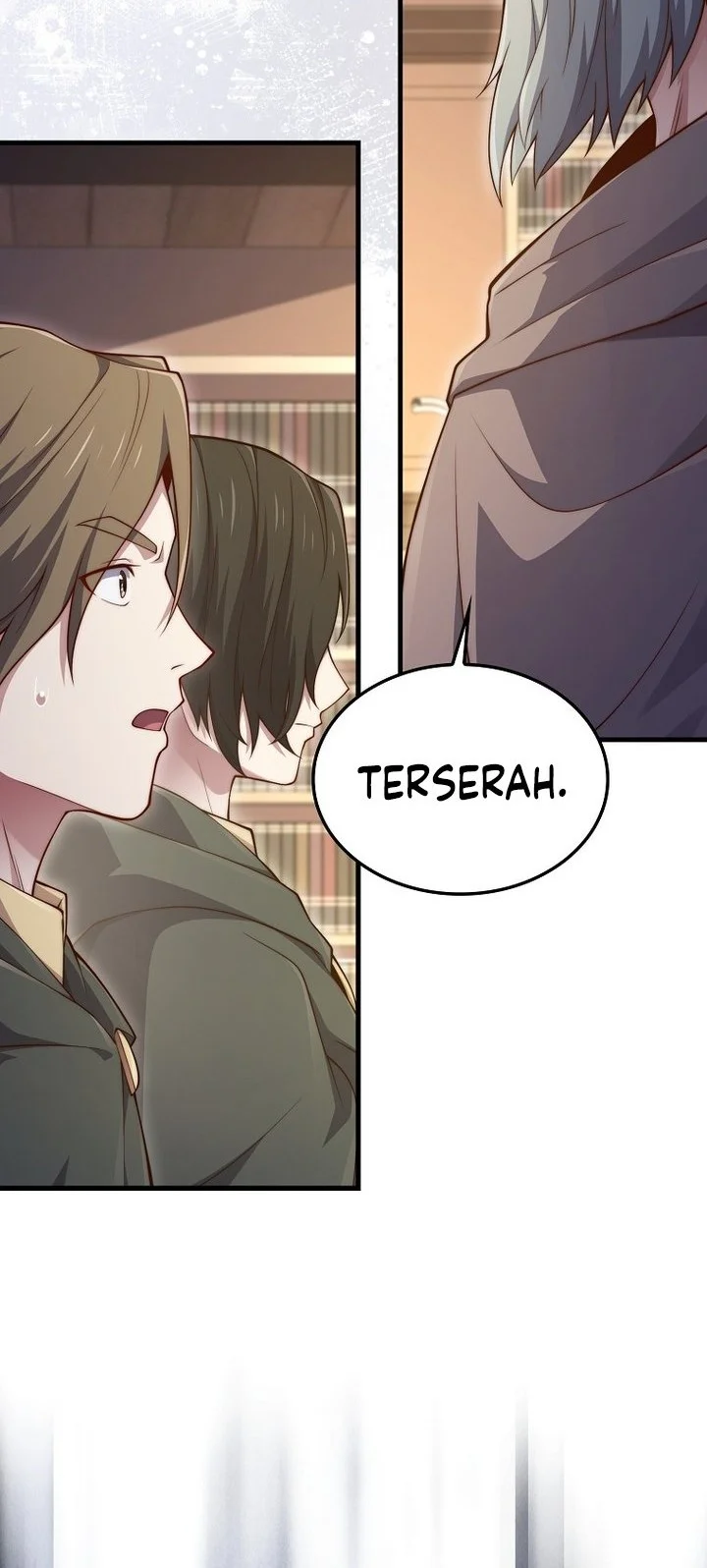 Chapter 178 - halaman 19