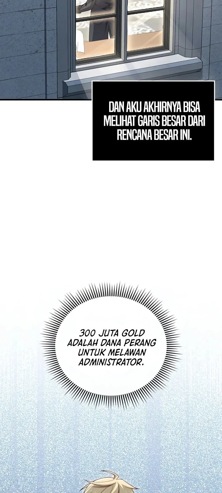 Chapter 179 - halaman 21