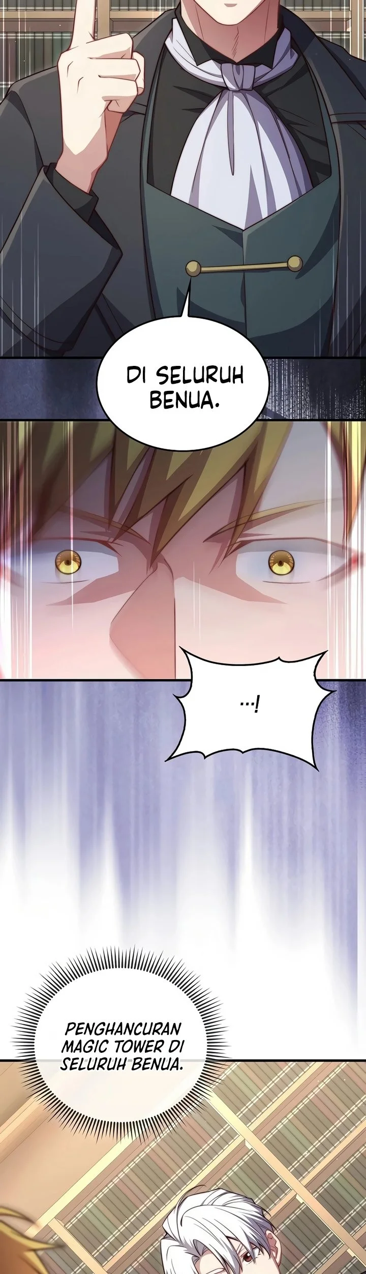 Chapter 179 - halaman 28