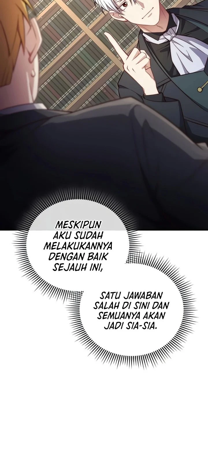 Chapter 179 - halaman 29