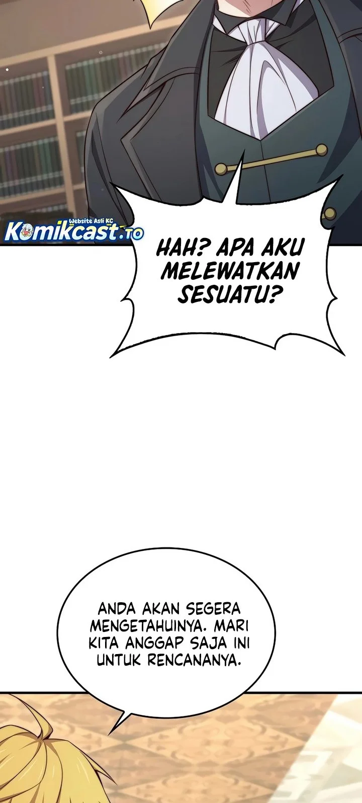 Chapter 179 - halaman 31