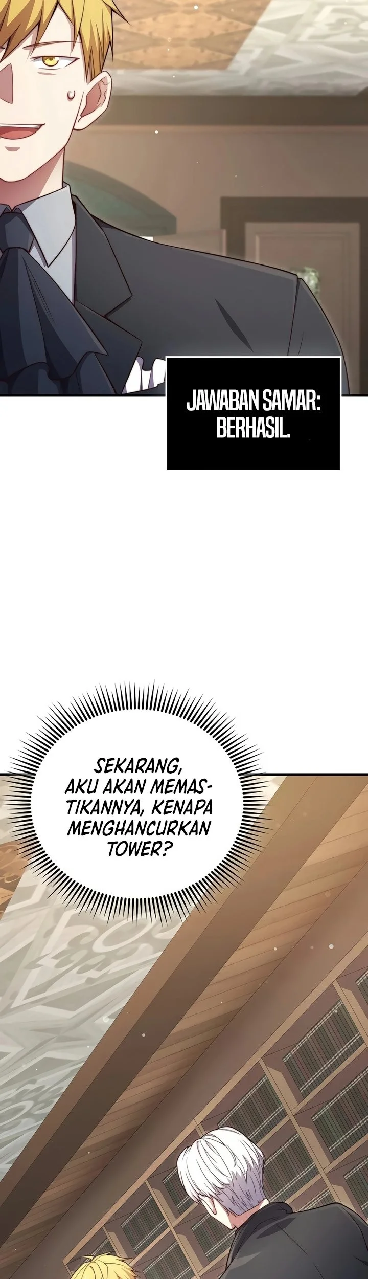 Chapter 179 - halaman 32