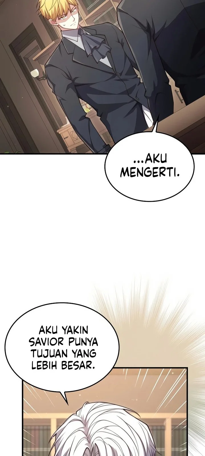 Chapter 179 - halaman 33