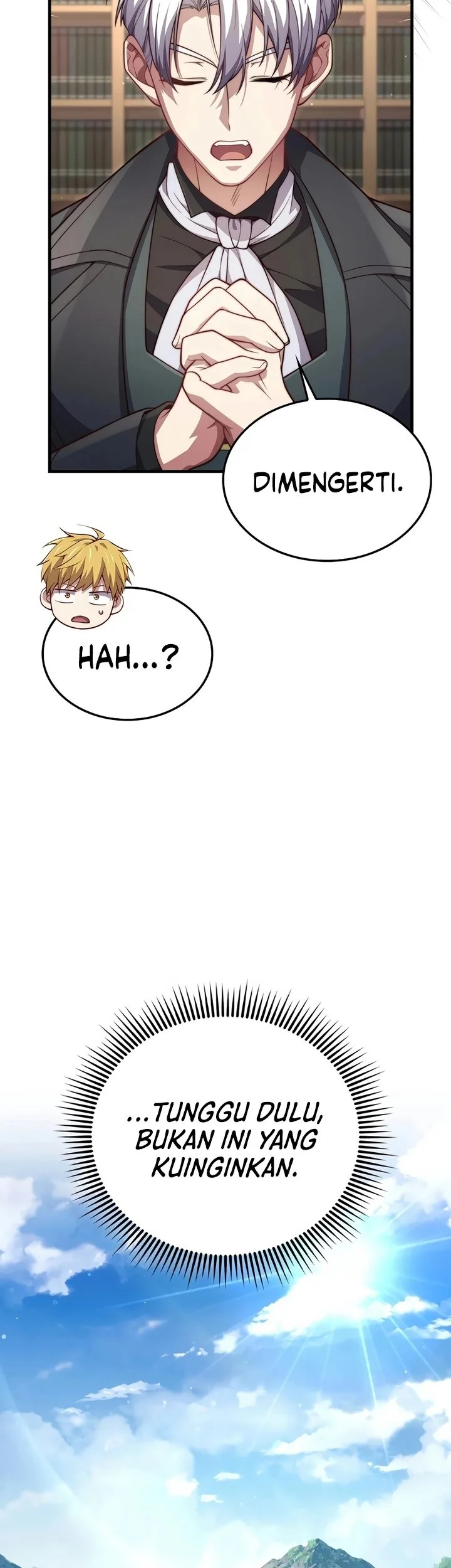 Chapter 179 - halaman 34