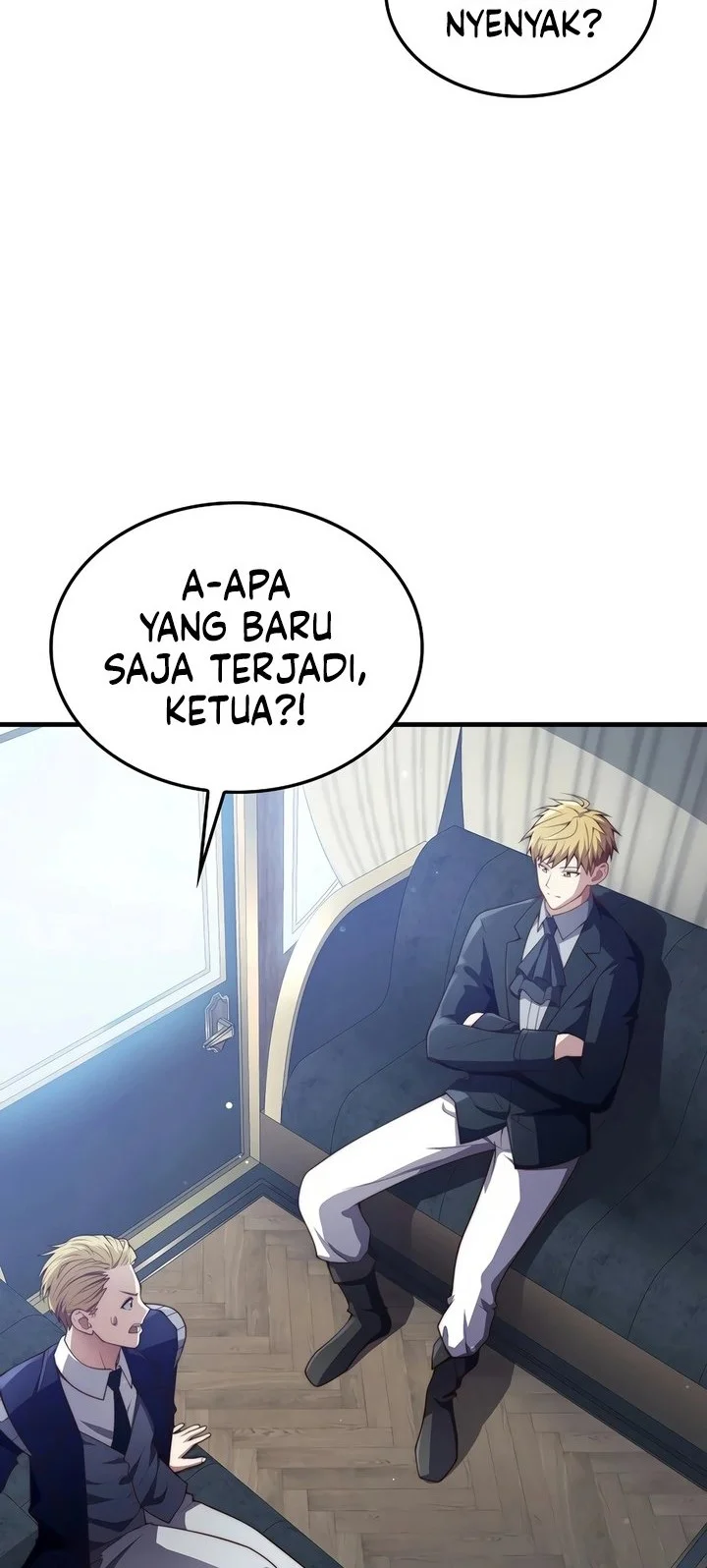 Chapter 179 - halaman 37