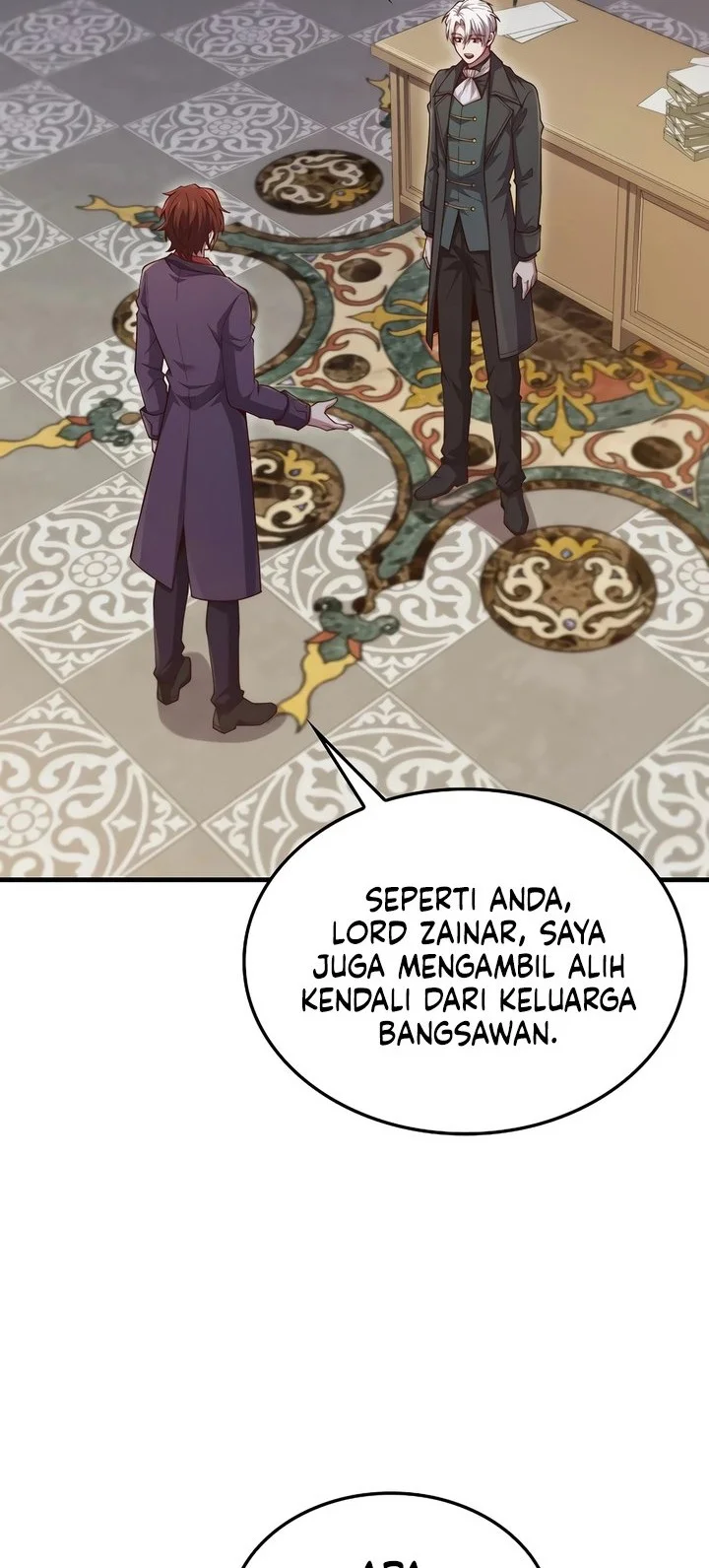 Chapter 179 - halaman 3
