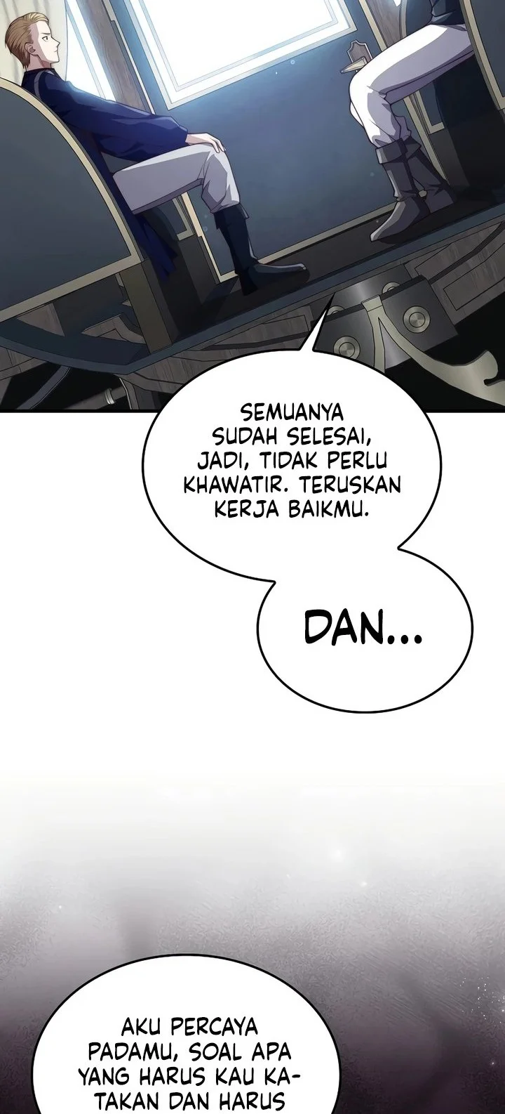 Chapter 179 - halaman 41