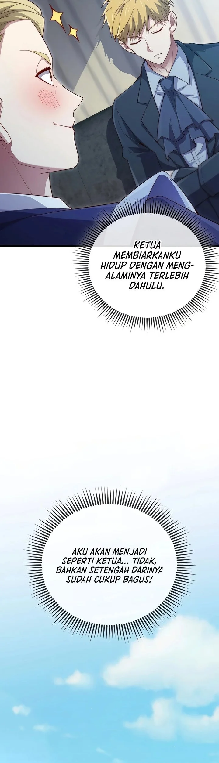 Chapter 179 - halaman 44