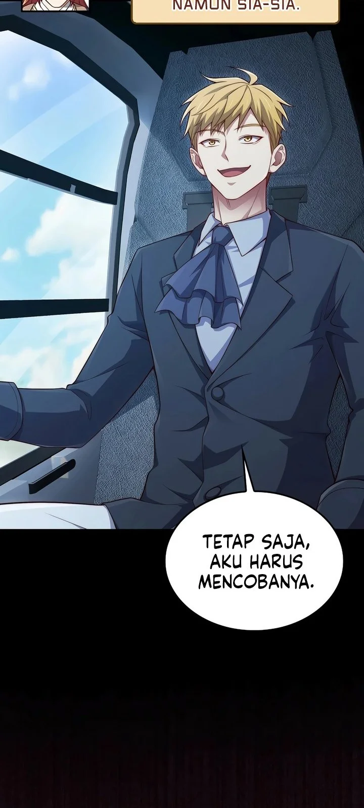Chapter 179 - halaman 49