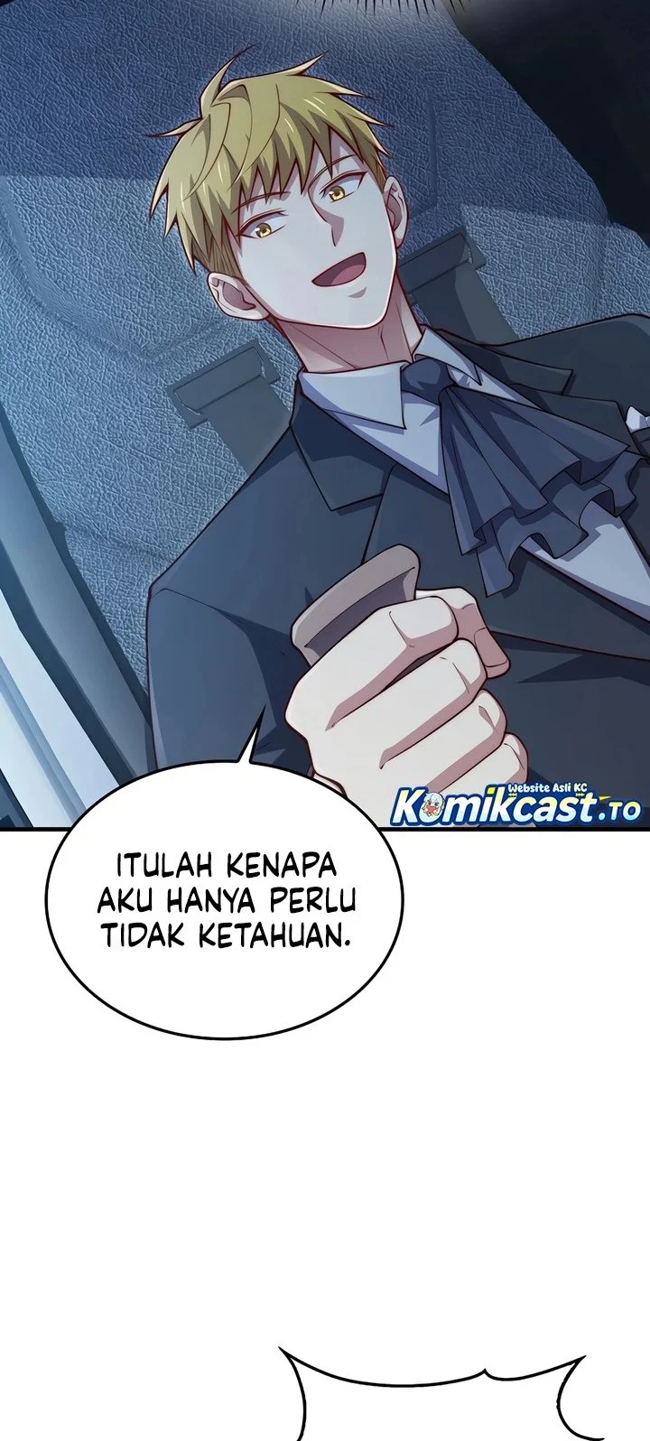 Chapter 179 - halaman 57