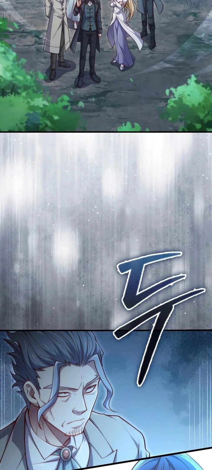 Chapter 179 - halaman 59