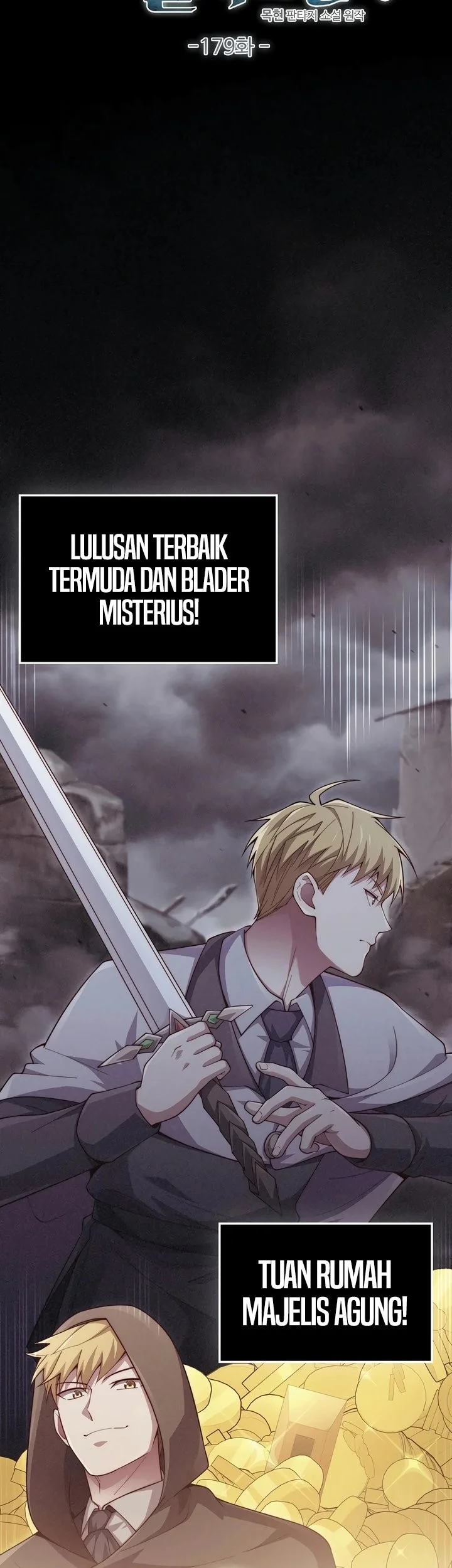 Chapter 179 - halaman 6