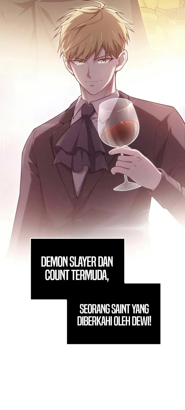 Chapter 179 - halaman 7