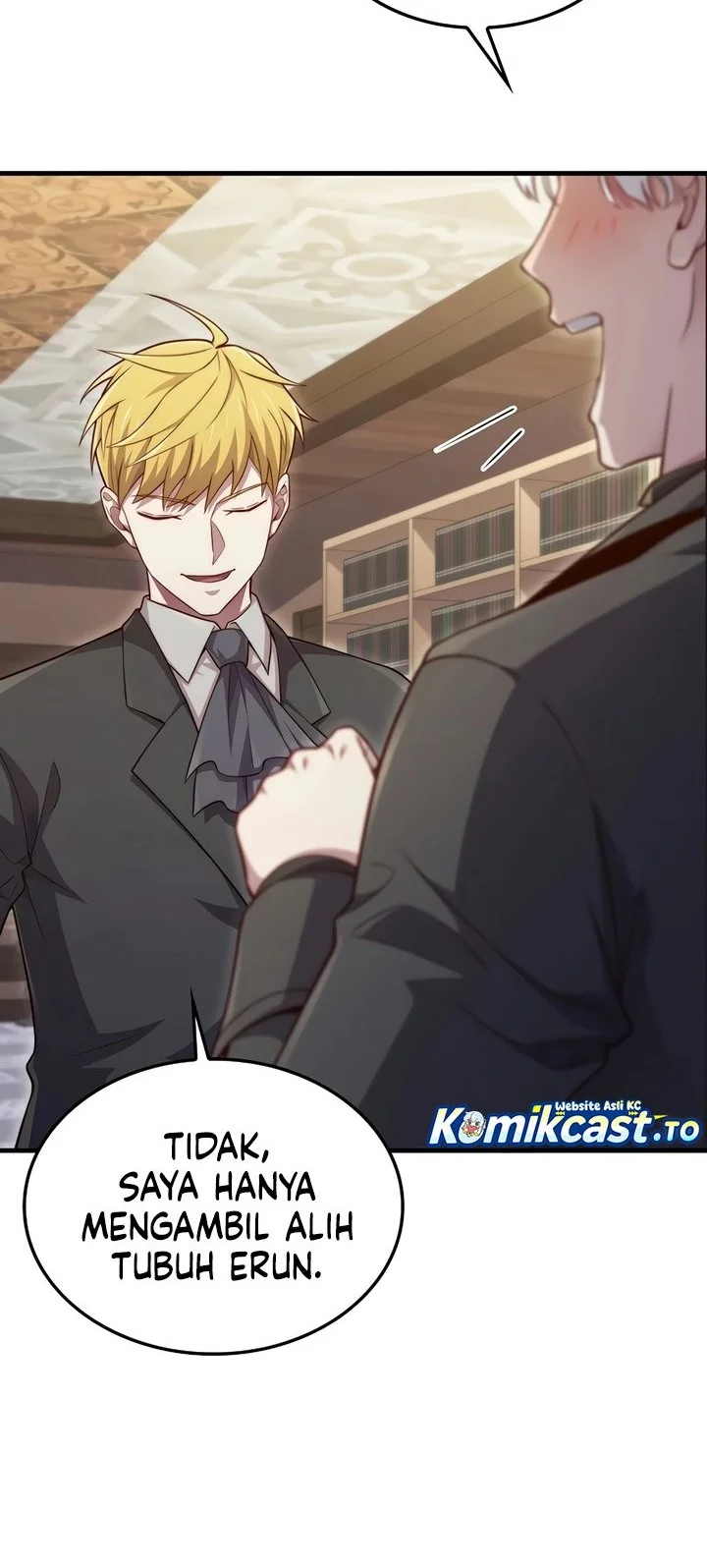 Chapter 179 - halaman 9