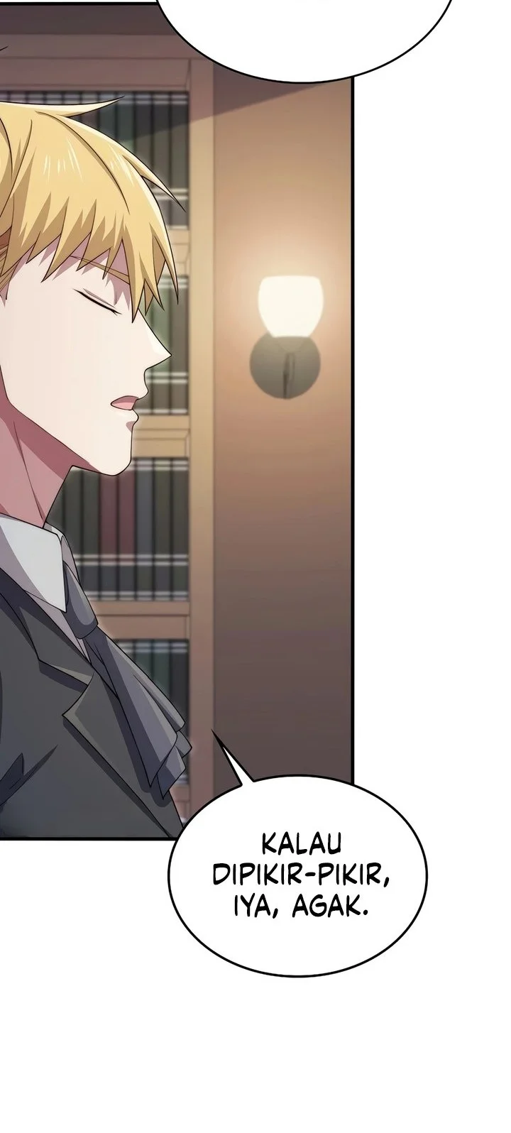 Chapter 179 - halaman 15