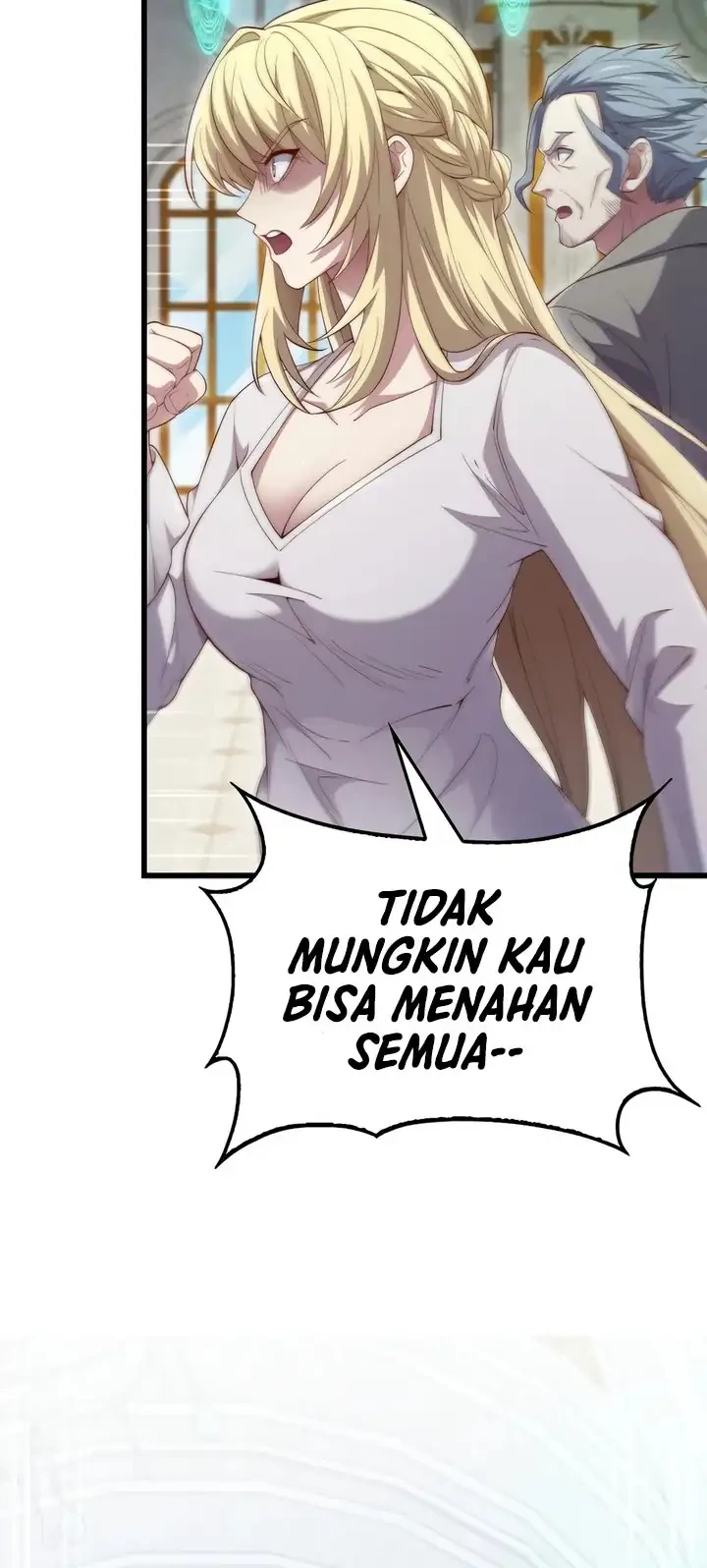 Chapter 180 Fix - halaman 32