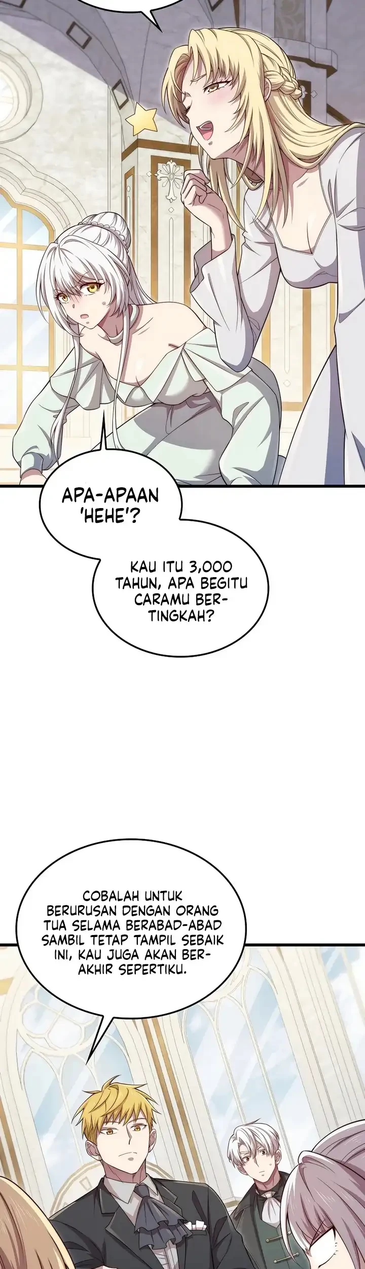 Chapter 180 Fix - halaman 37