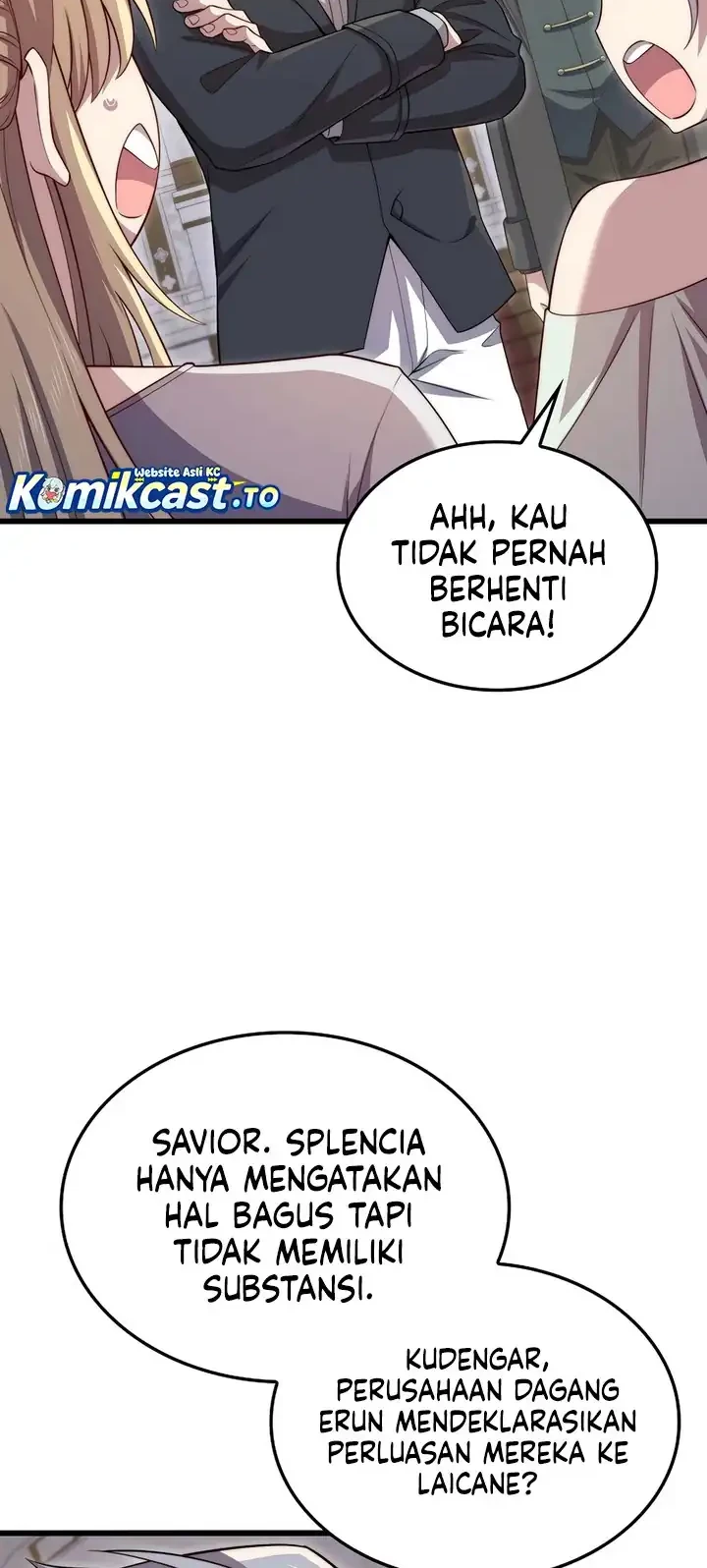 Chapter 180 Fix - halaman 38